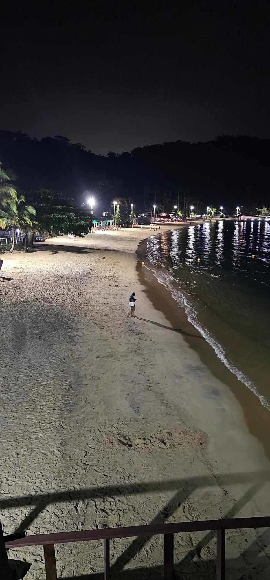 Angra Inn Ap Quarto E Sala Ангра-дус-Рейс Номер фото